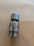 Matco Tools 3/8" Drive 14mm 6pt Metric Impact Universal Swivel Socket Bup14m6. Fixed Price $29.00.
