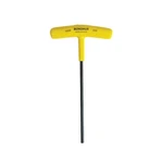 Bondhus 15209 - 5/32" Hex T-handle 6" Length 2ea. Fixed Price $11.78.