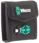 Wera Kraftform Kompakt Stubby Screwdriver Set With Interchangeable Blades &. Fixed Price $73.01.