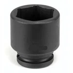 Grey Pneumatic 3027m Soc 27mm 3/4d Imp 6pt. Fixed Price $24.30.