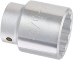 Proto 3/4" Drive 1-5/8" Socket 12 Point Satin Finish Usa Made. Fixed Price $29.99.