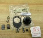 Stanley-proto Industrial Tools J5649rk Ratchet Repair Kit. Fixed Price $52.77.