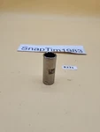 Craftsman Vintage New 9/16" Socket 3/8" Drive G2d-50619 6 Point Usa. Fixed Price $15.99.