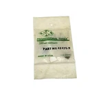 Sk Hand Tools 42475-9 Professional Ratchet Repair Kit "made In The Usa". Fixed Price $22.00.