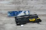 Yiyeie 3/8''dr. Y0081 135n.m. Fixed Price $71.99.