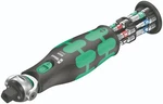 Wera 8009 Zyklop Pocket Set 1 Socket Wrench 3/8" Drive Metric 05004280001. Fixed Price $107.53.
