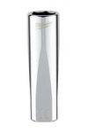 Milwaukee 45-34-0013 3/8 Drive 13mm Metric 6-point Deep Socket. Fixed Price $15.99.