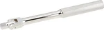 Wright Tool 4437 - 1/2inch Drive Flex Handle Knurled Grip 10-5/8inch. Fixed Price $91.97.