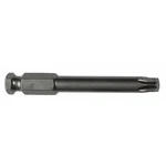 Apex Tool Group 48-tx-40-5pk Power Bit, Sae, 7/16", Hex Drive, Pk5. Fixed Price $137.99.