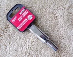 Milwaukee Tool 45-34-9090 - 3/8 In. Drive 6 Mm Metric 6-point Deep Socket D5. Fixed Price $9.98.
