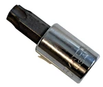 Matco Tools Usa B55txpa T55 Torx Bit Socket Driver 3/8" Drive Chrome. Fixed Price $9.99.
