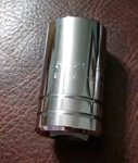 Proto Professional Usa 5/8" 12 Point 1/2" Drive Socket 5420 Excellent Cond.. Fixed Price $15.00.