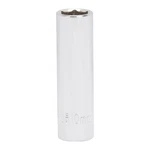 Vulcan Mt6487808 Drive Socket, 10 Mm 1/4 In Drive, 6-point, Chrome Vanad. Fixed Price $15.96.