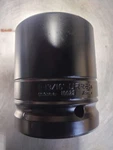 1 13/16 Inch Urrea 10029 Impact Socket 6 Pt , Drive, 1/2 Deep.. Fixed Price $39.99.