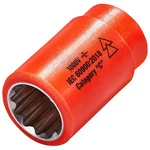 Itl 01630 1/2 In Drive Insulated Socket 3/4. Fixed Price $28.75.