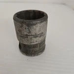 Armstrong Usa X-1246 - 1 7/16" Socket Inch Drive. Fixed Price $14.84.