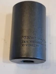 Proto 7730ht - 3/8" Drive 15/16" 6-point Deep Thin Wall Impact Socket. Fixed Price $29.99.