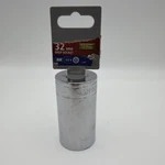 Husky 1/2" Drive 12 Point Deep Metric Socket 32mm. Fixed Price $12.95.