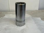 Williams Sd-634, 1-1/16in. 1/2 Drive 6pt Deep Socket, Usa -. Fixed Price $7.25.