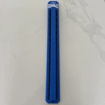 Kobalt 1/2 Dr Impact Socket Set 6 Point 15 Pc. Sae - 2884757 Grade New. Fixed Price $64.98.