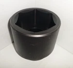 New Proto 15071 4-7/16" Impact Socket 1-1/2" 1.5" Drive 6-pt. Fixed Price $599.99.