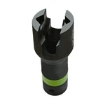 Madi Slot Socket Plus Lineman Tool For Eye Nuts Wing And J Hooks. Fixed Price $87.79.
