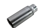 New Sonic 2256317 Flank Socket 3/8'' 6-point Deep 17mm. Fixed Price $24.99.