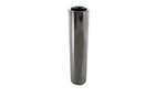 K-d Tools Sockets Chrome 1/4in. Dr 5/16 511210 Kd *made In The Usa*. Fixed Price $16.00.