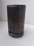 Proto 10021l 1 Drive 1-5/16 Deep Impact Socket 6 Point. Fixed Price $39.97.