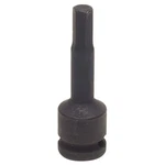 Westward 4lza8 Impkt Skt Bt St,steel,blk Oxd,h3/16. Fixed Price $63.70.
