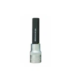 Bondhus 43214 - 3/8 Prohold Hex Bit 2" W/ 3/8" Dr Socket 1ea. Fixed Price $17.98.