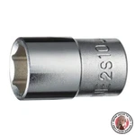 New Tone (tone) Socket (6 Corners) Hp2s. Fixed Price $14.41.