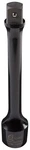 Sunex Tools - 1 Dr Torque Limiting Extension 550 Ft/lbs. Fixed Price $128.82.