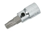 Wiha 71671 Torxplus Bit Socket 1/4" Drive Ip40 - 38mm. Fixed Price $12.28.