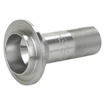 Otc 6694 Axle Seal Installer 52vh98. Fixed Price $259.04.