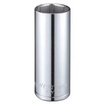 Westward 53yv17 1/2 In Drive, 26mm Hex Metric Socket, 6 Points,. Fixed Price $12.99.