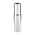 Milwaukee 45-34-3750 3/8 Drive Deep Socket. Fixed Price $24.01.