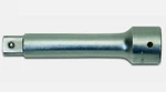 Williams 1 Impact Torque Drive 8 Extension Ball/spring Locking X-110 Usa. Fixed Price $15.99.