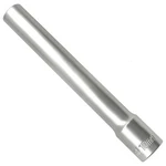 Zktool Deep Metrichex Socket Tool, 3/8-inch Small, 10mm - Drive. Fixed Price $19.54.