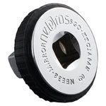 Ktc Nepros Nbe38 Quick Spinner Made In Japan. Fixed Price $61.99.