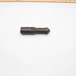 Tic Brass Wedge And Sleeve Type Rope Socket 1-1/2" 43b00450. Fixed Price $17.97.