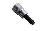Sonic 8264845 Bit Socket 3/8'' Tx T45. Fixed Price $12.99.