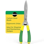 Miracle-gro 18 In. Wavy Blade Hedge Shears - Lawn & Yard Tool With Sharp Carbon. Fixed Price $44.64.