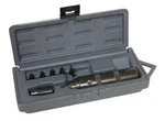 Lisle Tools 29200 3/8" Hand Impact Tool Set. Fixed Price $67.48.