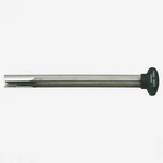 Hazet 1849-6 Spark Plug Socket Remover. Fixed Price $78.64.