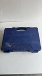 Carlyle Napa Impact Socket Set. Fixed Price $70.00.