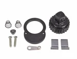 J5649rk 3/4" Drive Proto Ratchet Repair Kit Fits Model 5649. Fixed Price $44.99.