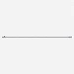 Stahlwille 405qr Quickrelease Extension, 1/4", 356 Mm. Fixed Price $38.29.