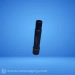 Csi Custom Sockets, Inc. 14-pgsr-1m-1063 Hex Driver Socket Fnip. Fixed Price $28.56.