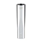 Milwaukee 45-34-9017 1/4 Drive 11/32 6-point Deep Socket. Fixed Price $20.91.